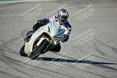 media/Dec-12-2025-2WTD (Fri) [[7c7cc9b1da]]/B Group/Session 4/